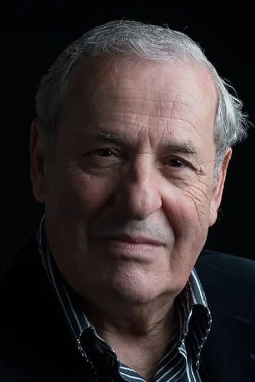 David Mourão Ferreira ha trabajado con Elso Roque en 1 ocasiones