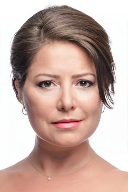 Merve Bolugur ha trabajado con Elvan Boran en 1 ocasiones