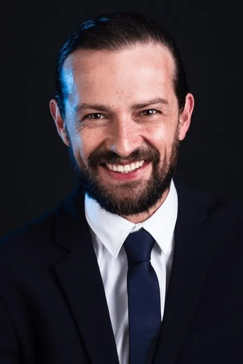 Inês Lapa Lopes ha trabajado con Élvio Camacho en 1 ocasiones