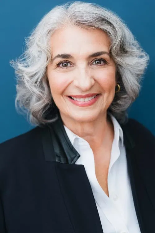 Richie Allan ha trabajado con Elvira Tortora en 1 ocasiones