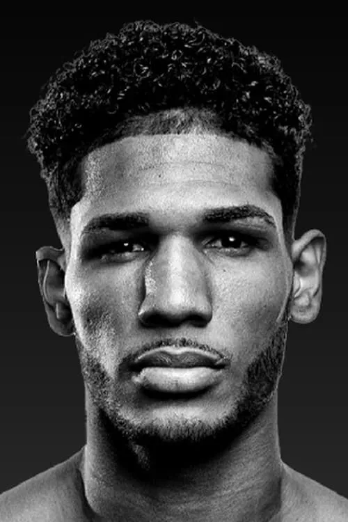 Alfredo Rodolfo Blanco ha trabajado con Elvis Rodriguez en 1 ocasiones