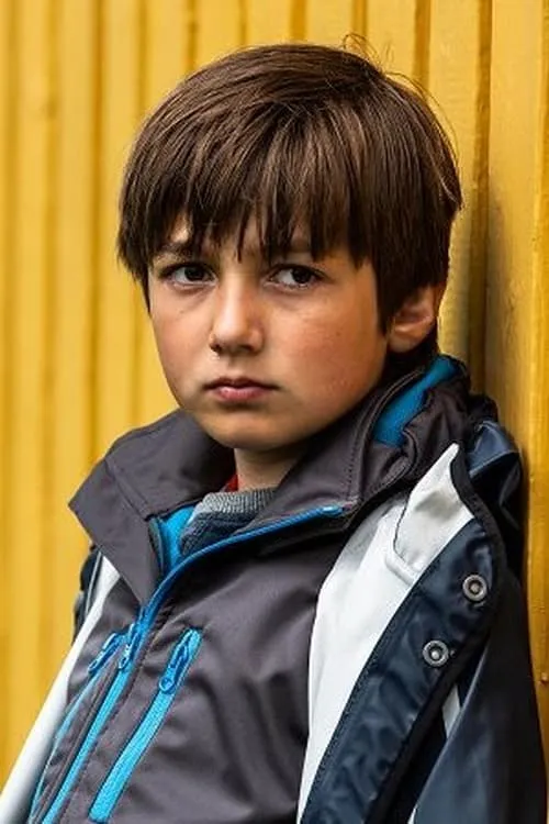 David Ramirez Knezevic ha trabajado con Elvis Stegmar en 1 ocasiones