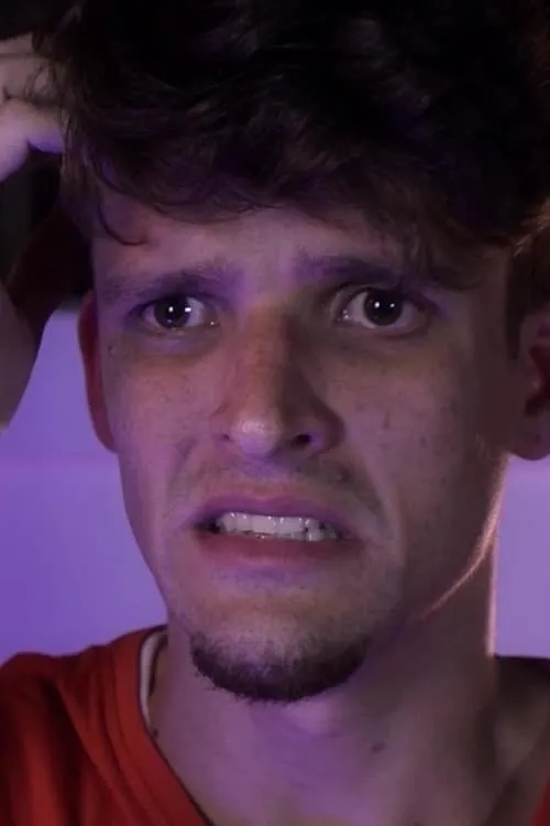 Isabela Bernardo ha trabajado con Elvis Xavier en 2 ocasiones