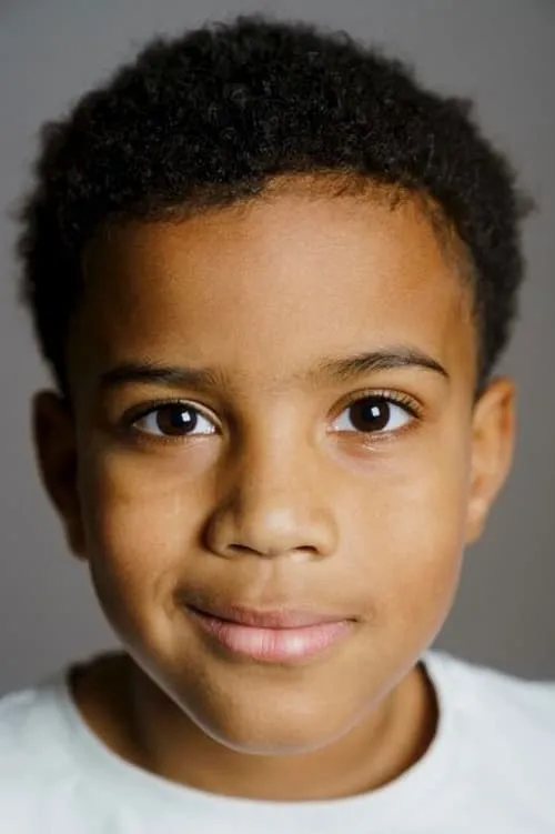 Julius Gause ha trabajado con Elyas Eldridge en 1 ocasiones