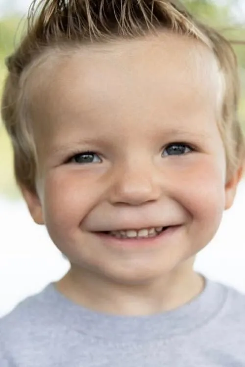 Emmanuel Seguin ha trabajado con Elyoth Barrière en 1 ocasiones