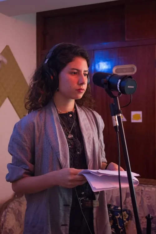 Hector Arriaga ha trabajado con Elys Rondón en 1 ocasiones