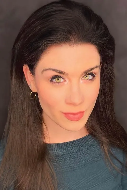 Monique Zordan ha trabajado con Elyssa Nicole Trust en 1 ocasiones