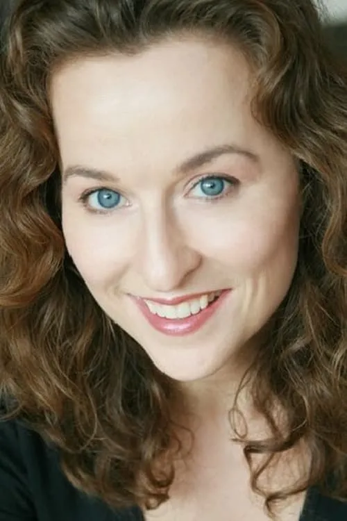 Pierre Gauvreau ha trabajado con Elyzabeth Walling en 1 ocasiones