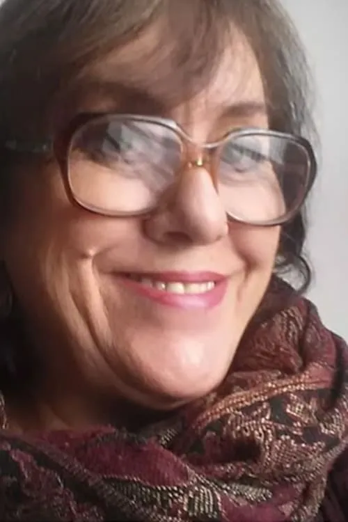 Foto de perfil del actor Elza Gonçalves en el reparto