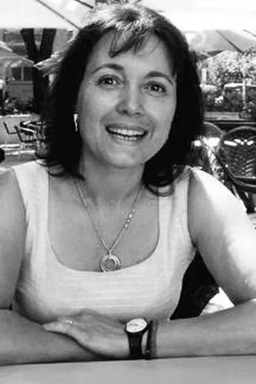 Emanuele Carucci Viterbi ha trabajado con Elzhana Popova en 2 ocasiones