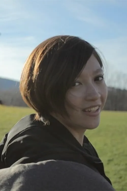 Alex Cunanan ha trabajado con Ema Ryan Yamazaki en 1 ocasiones