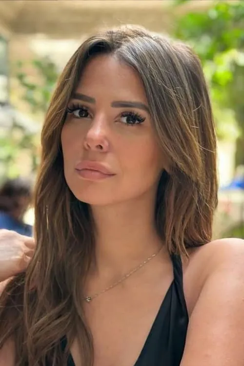 Ahmed Safwat ha trabajado con Eman El Assi en 1 ocasiones