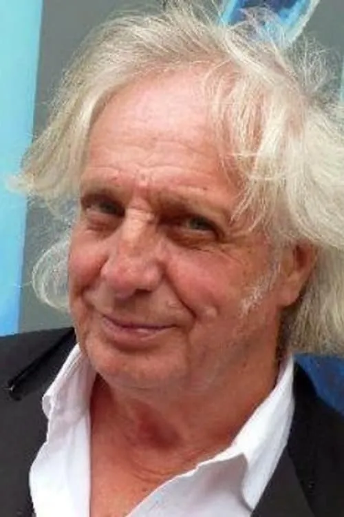 Sébastien Faglain ha trabajado con Emanuel Booz en 1 ocasiones