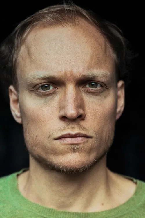 Katia Fellin ha trabajado con Emanuel Fellmer en 1 ocasiones