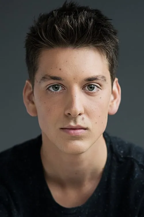 François Gadbois ha trabajado con Émanuel Frappier en 1 ocasiones