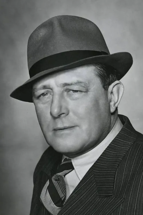 Thorleif Lund ha trabajado con Emanuel Gregers en 2 ocasiones