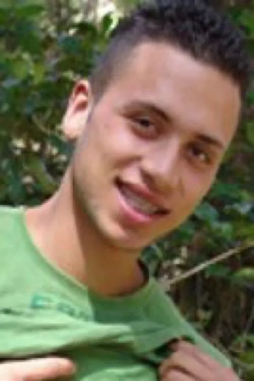 Adul Abaunza ha trabajado con Emanuel Ibagon en 2 ocasiones