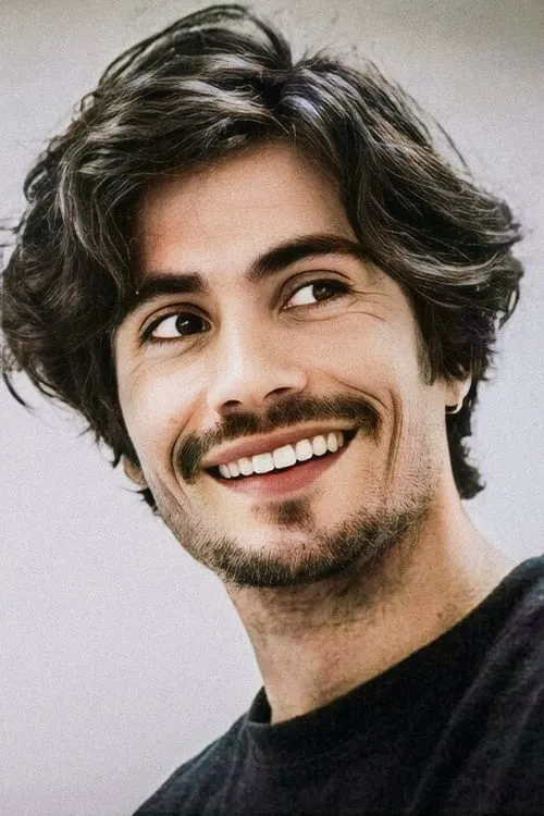 Carlos Miguel Páez Rodríguez ha trabajado con Emanuel Sobré en 1 ocasiones