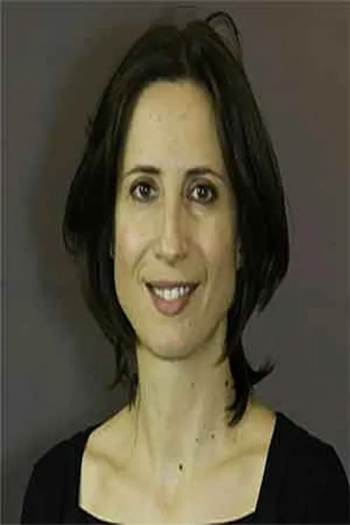 Francesca Amodio ha trabajado con Emanuela De Rossi en 1 ocasiones