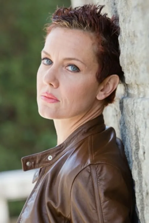 Walter Nestola ha trabajado con Emanuela Di Salvia en 1 ocasiones