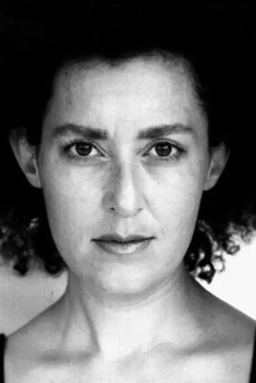 Antonio Cascio ha trabajado con Emanuela Pistone en 1 ocasiones