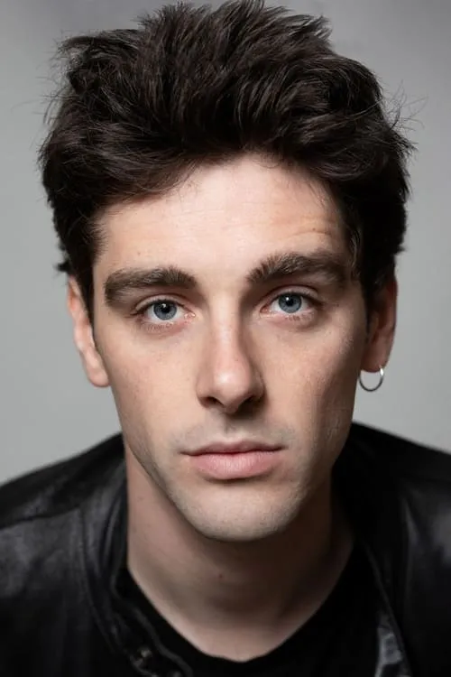 Emanuele Turetta en su biografía y filmografía