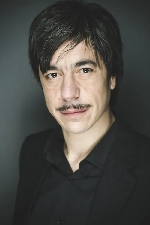 Daria Deflorian ha trabajado con Emanuele Valenti en 1 ocasiones