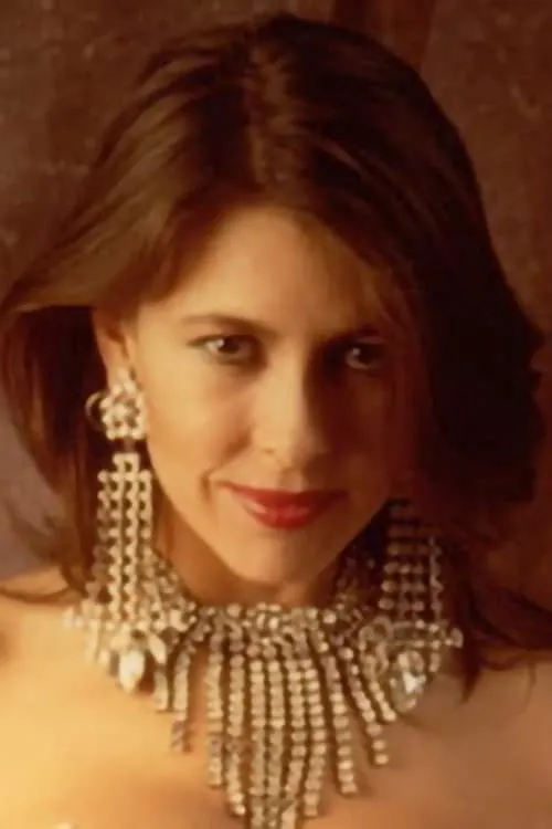 Letizia Stovinsky ha trabajado con Emanuelle Cristaldi en 2 ocasiones