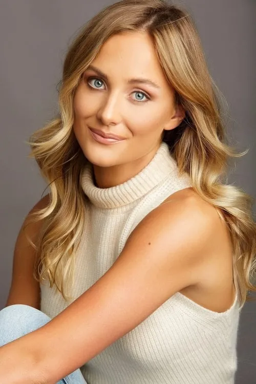 Daniel Grogan ha trabajado con Emary Simon en 1 ocasiones