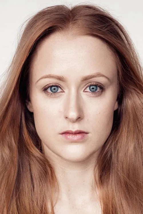 Pär Andersson ha trabajado con Emelie Wallberg en 1 ocasiones