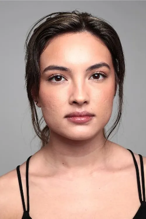 Joel Lützow ha trabajado con Emelina Rosenstielke en 1 ocasiones