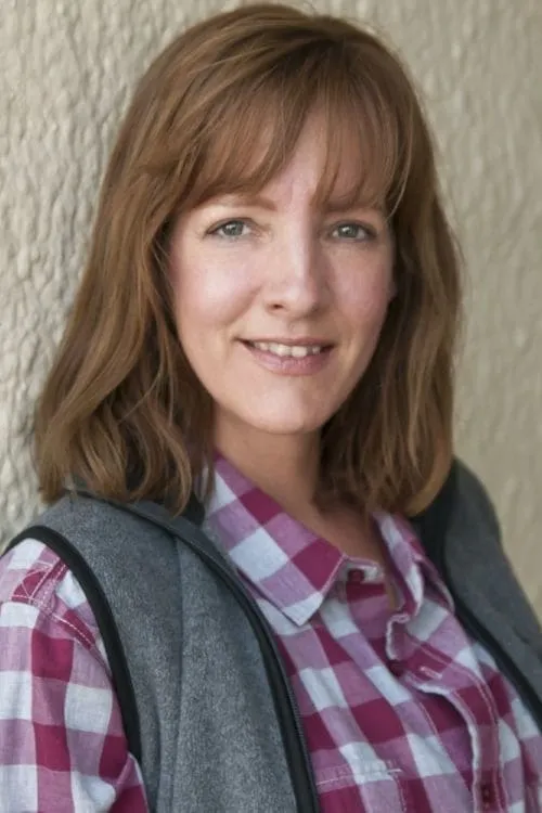 Isabel Dresden ha trabajado con Emely von Oest en 1 ocasiones