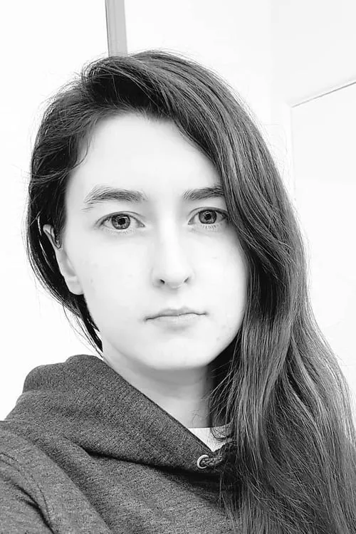 Jack Michael Cloke ha trabajado con Emer Hedderman en 1 ocasiones