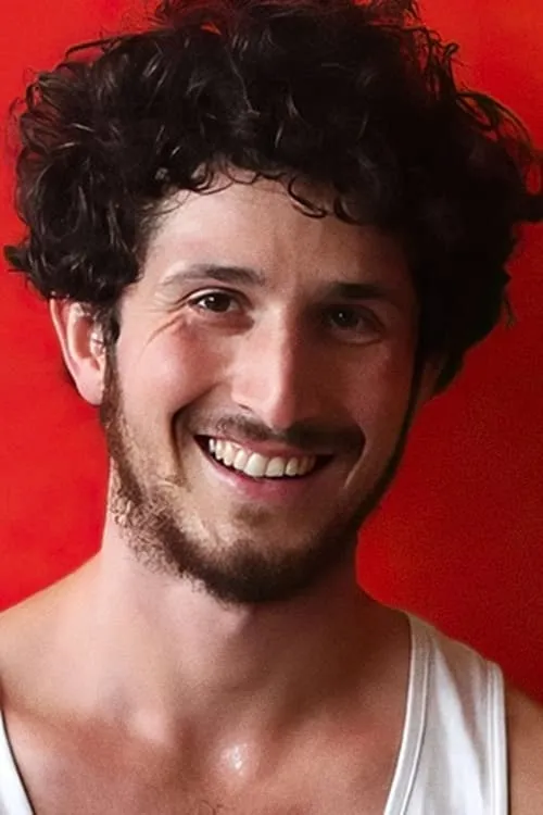 Michal Adam Góral ha trabajado con Emeric Rabot en 3 ocasiones