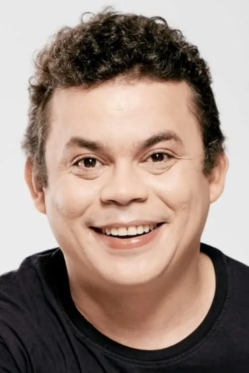 Ana Maria Gonçalves ha trabajado con Emerson Ceará en 1 ocasiones