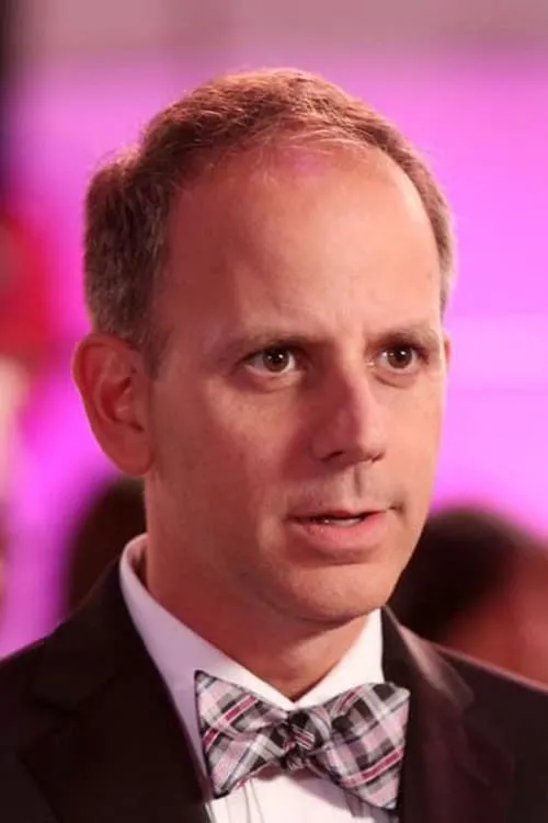 Neil Colin ha trabajado con Emil Beheshti en 1 ocasiones