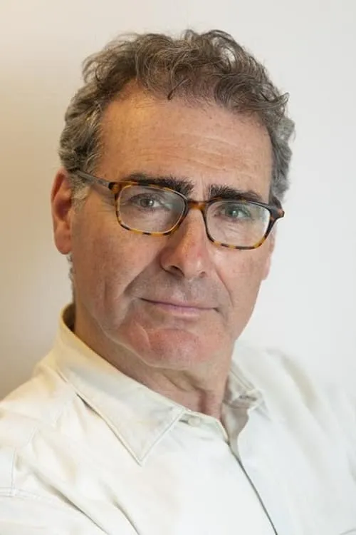 Michael Gaty ha trabajado con Emil Glassbourg en 1 ocasiones