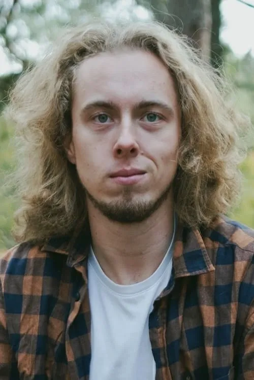 Indrek Tarand ha trabajado con Emil-Joosep Virkus en 1 ocasiones