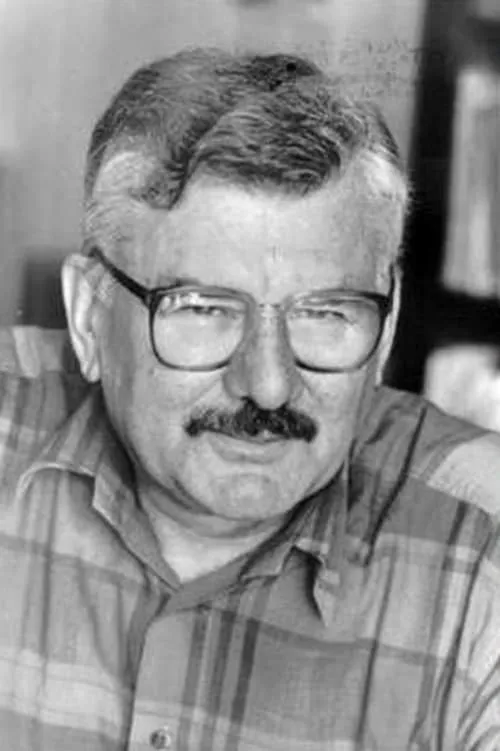 Ljubisa Gruicic ha trabajado con Emil Petrovics en 1 ocasiones