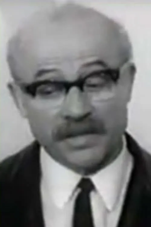 Ani Tsoneva ha trabajado con Emil Stefanov en 1 ocasiones