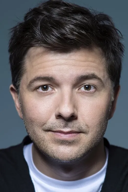 Eric Ernerstedt ha trabajado con Emil T. Jonsson en 1 ocasiones