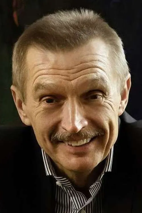 Petr Janda ml. ha trabajado con Emil Viklický en 1 ocasiones