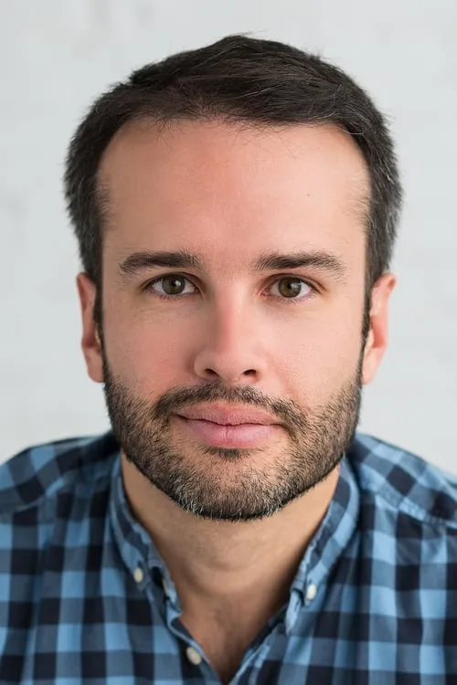 Simon Laperrière ha trabajado con Émile Beaudry en 1 ocasiones