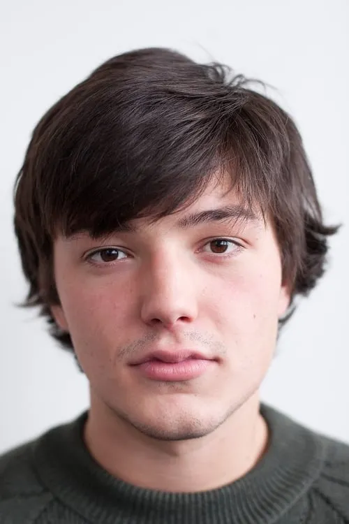 Lisa LeBlanc ha trabajado con Émile Bilodeau en 1 ocasiones