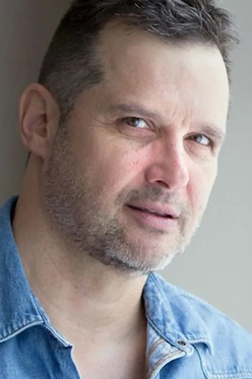 Réjean Hébert ha trabajado con Émile Gaudreault en 1 ocasiones