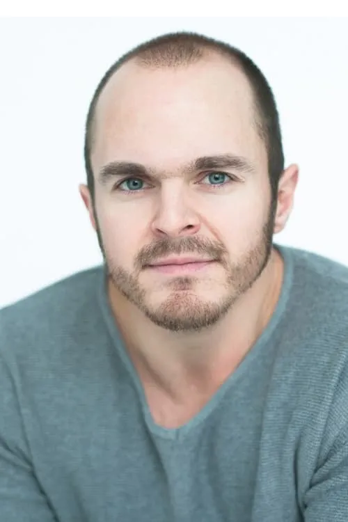 Iannicko N'Doua ha trabajado con Émile Mailhiot en 1 ocasiones