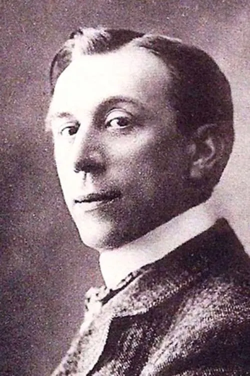 Jacques Hélian ha trabajado con Émile Mylo en 1 ocasiones