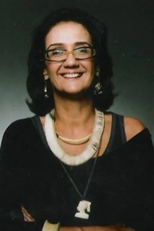 Maria Esther Stockler ha trabajado con Emilia Duncan en 1 ocasiones