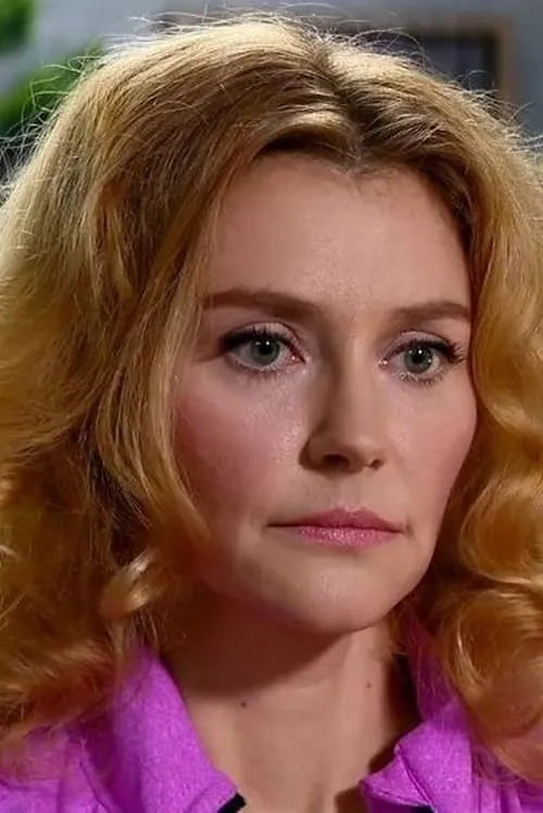 Jan Tyszko ha trabajado con Emilia Gacka en 1 ocasiones