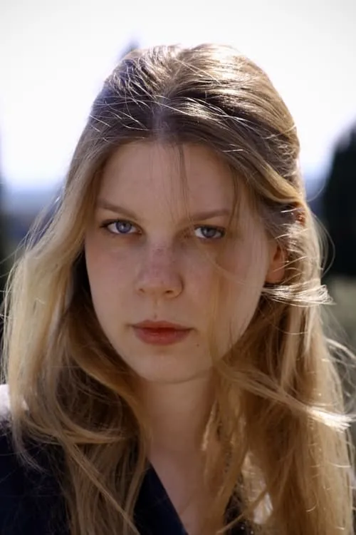 Giovanni Mascherini ha trabajado con Emilia Mazzacurati en 1 ocasiones